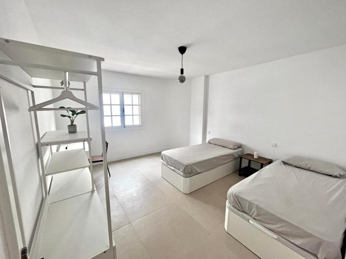Casa Vista Surf - Beautiful W/ Terrace & Balcony Appartamento *