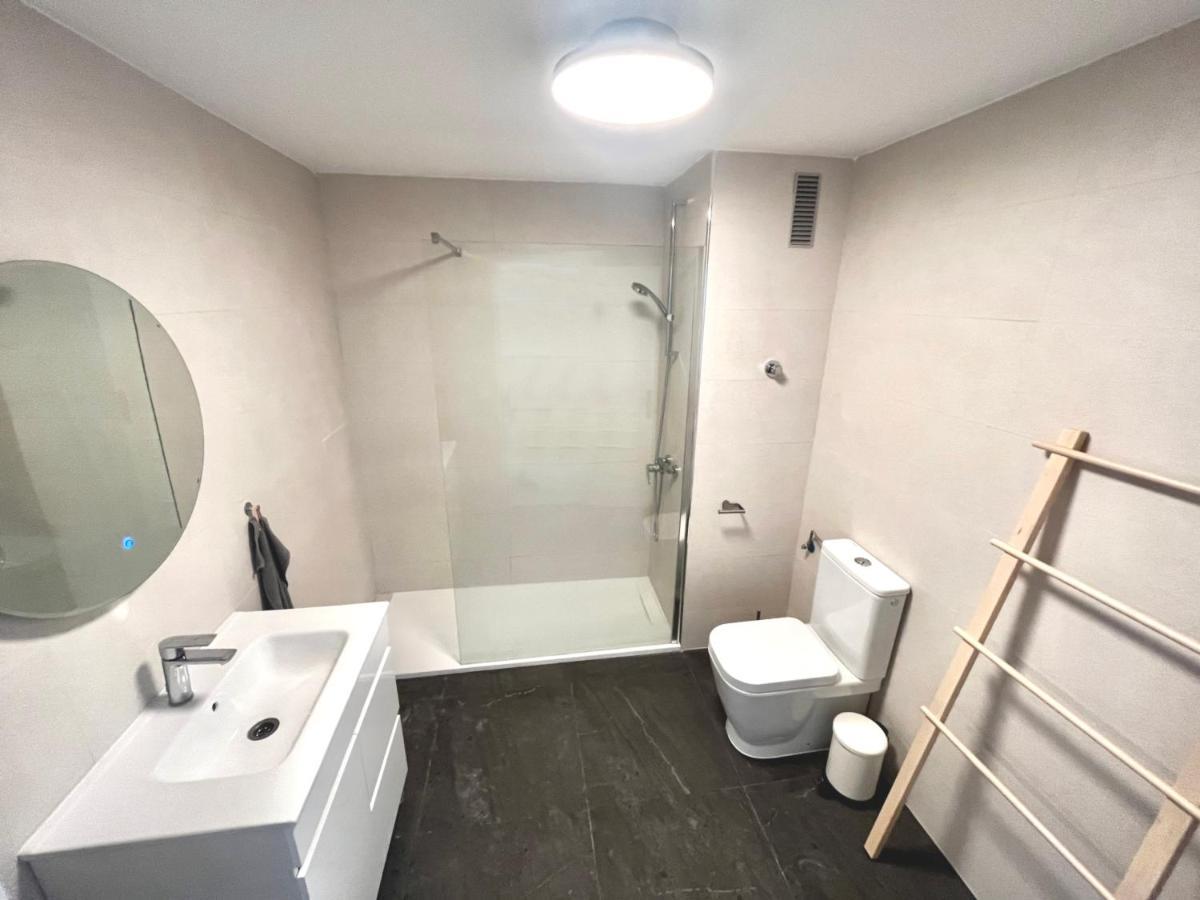 Appartamento Casa Vista Surf - Beautiful W/ Terrace & Balcony *