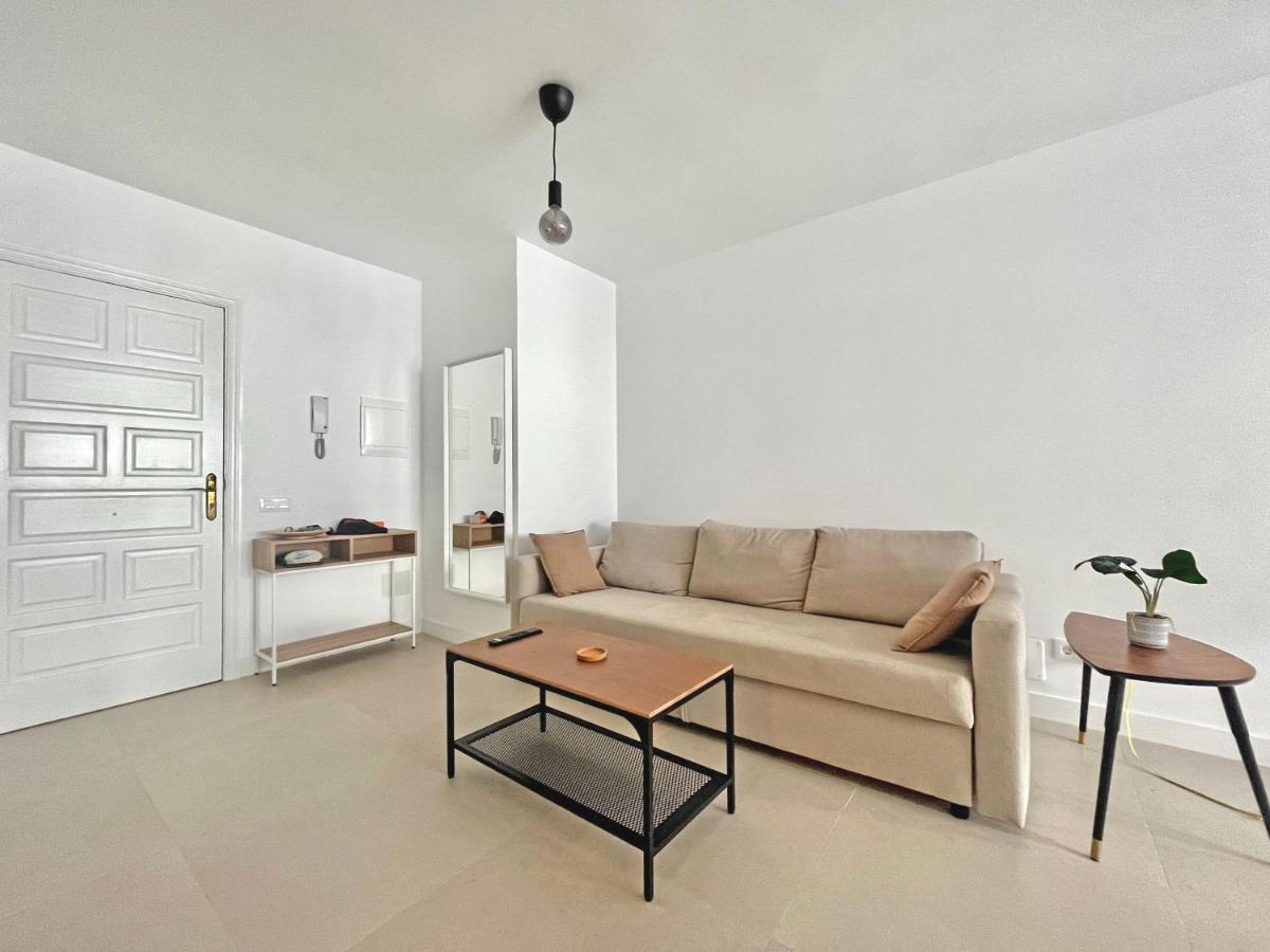 Appartamento Casa Vista Surf - Beautiful W/ Terrace & Balcony