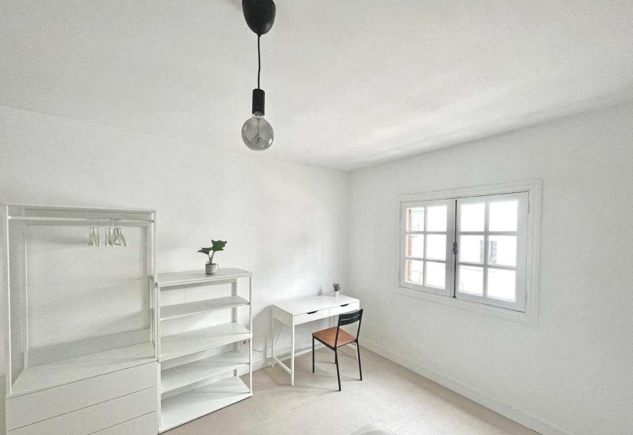 Appartamento Casa Vista Surf - Beautiful W/ Terrace & Balcony